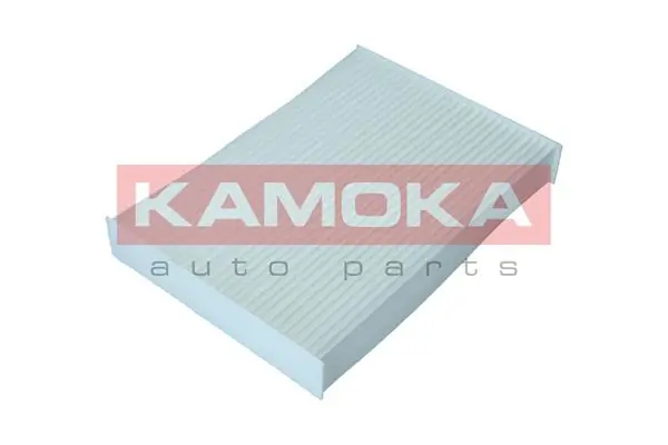 Фільтр повітряний обігрівача Kamoka F417201 ціна, від 5.96 USD