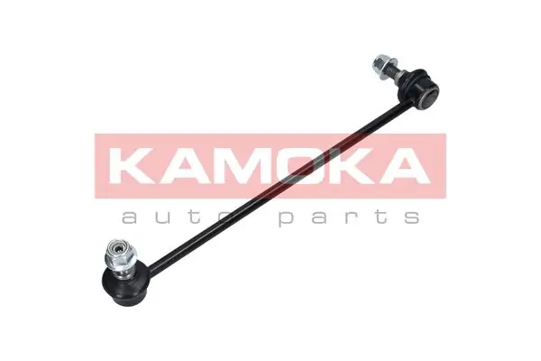 Амортизаційна стійка Kamoka 9030279 ціна, від 9.35 USD