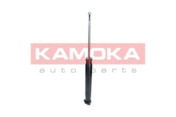 Амортизатор задній Kamoka 2000746 ціна, від 22.54 USD