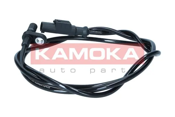 Датчик АБС (ABS) задній 5801279032 Fiat/Alfa/Lancia