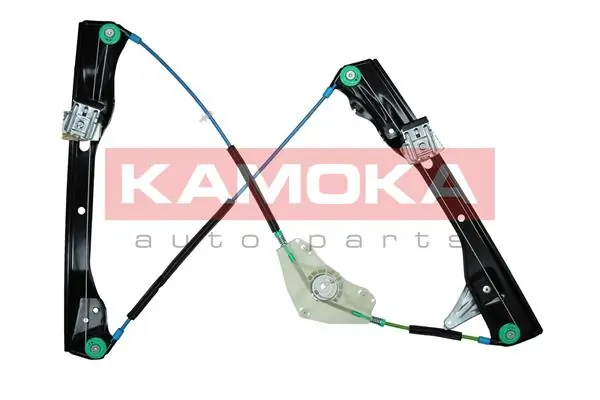 7200240 Kamoka Склопідйомник (механізм переміщення скла)