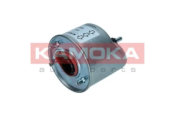 F323001 Kamoka Фільтр палива