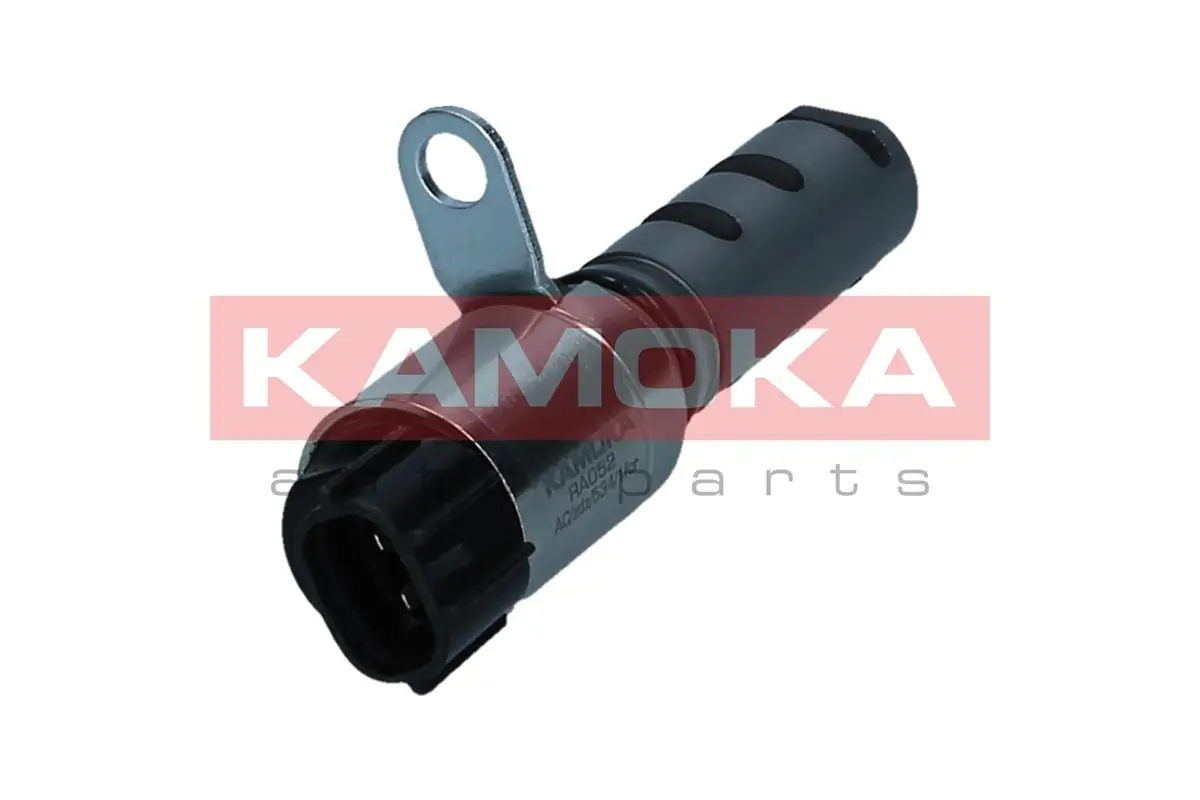 Купити Клапан фазорегулятора Toyota Yaris  P13
