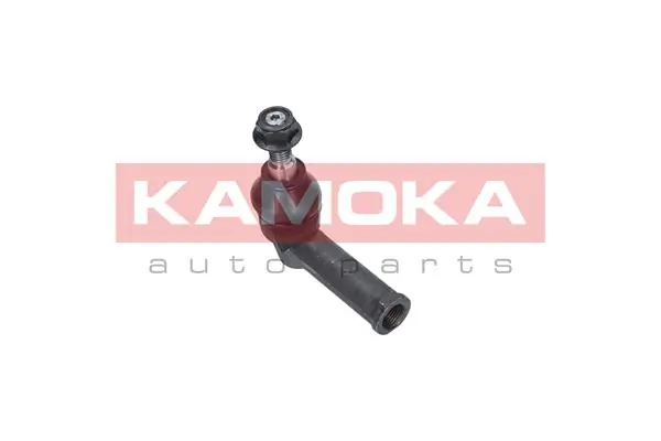 9010066 Kamoka Зовнішній наконечник рульової тяги