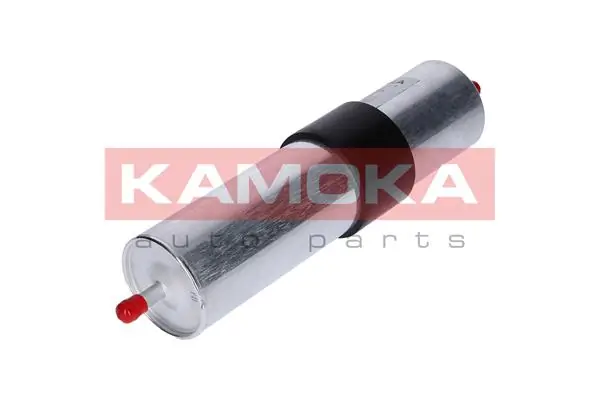 Купити F316501 Kamoka Фільтр-відстійник палива грубої очистки