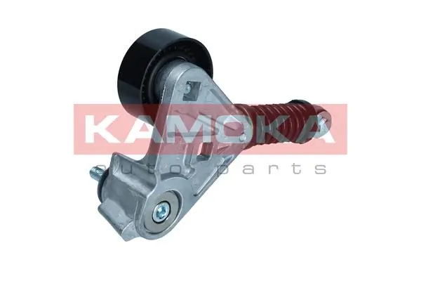 R0605 Kamoka 