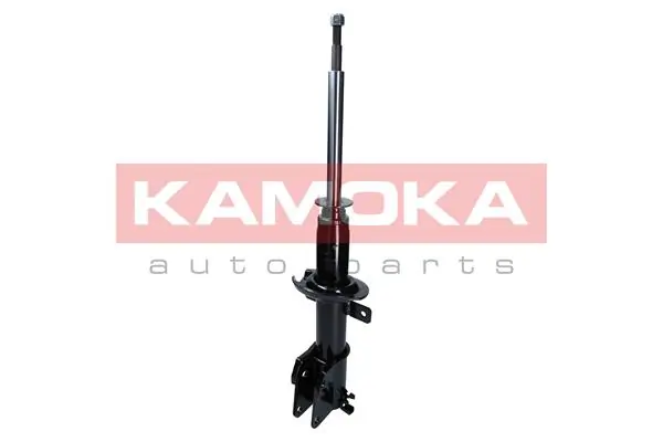 2000485 Kamoka Стійка передня