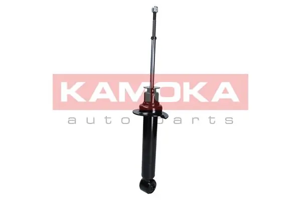 Купити 2000688 Kamoka Амортизатор передньої підвіски