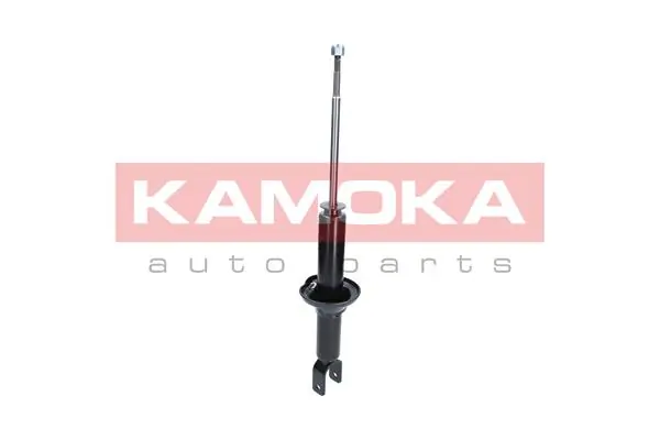 2000678 Kamoka Амортизатори задні