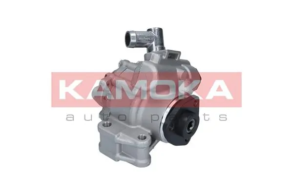 Купити PP132 Kamoka Насос гідравліки
