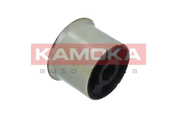 Купити 8800161 Kamoka Сайлентблок передньої підвіски