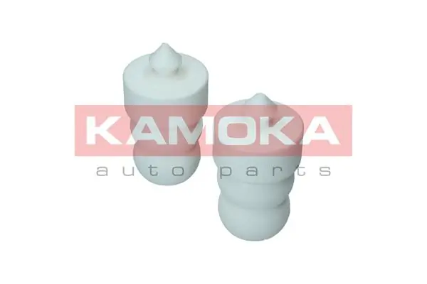 Буфер-відбійник амортизатора заднього Kamoka 2019079 ціна, від 17.12 USD