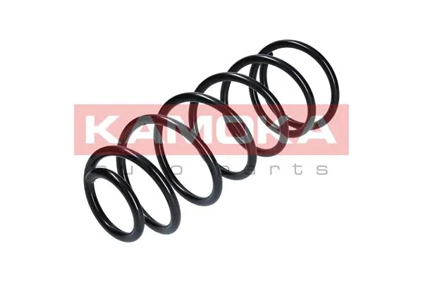 Пружина передня Kamoka 2110071 ціна, від 20.55 USD