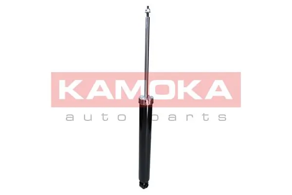 Купити 2000920 Kamoka Стійка амортизатора задня