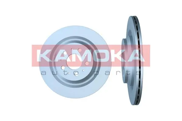 RT4611GLT5 Rotinger Дискові гальма