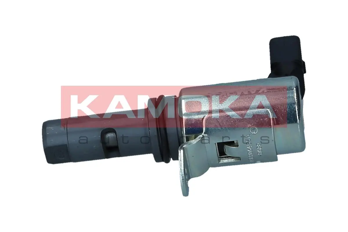 Клапан електромагнітний положення (фаз) розподільного валу Kamoka RA012 ціна, від 22.55 USD