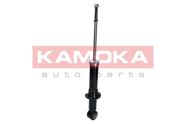 Амортизатор задній Kamoka 2000690 ціна, від 27.30 USD