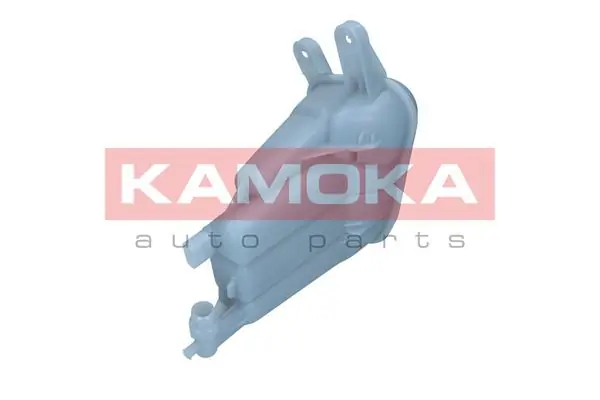 Купити 7720032 Kamoka Водяний бачок системи охолодження