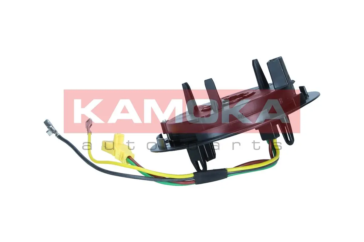 Шлейф керма CCSMB1680149 Goodway