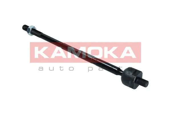 Тяга рульова Polcar V913