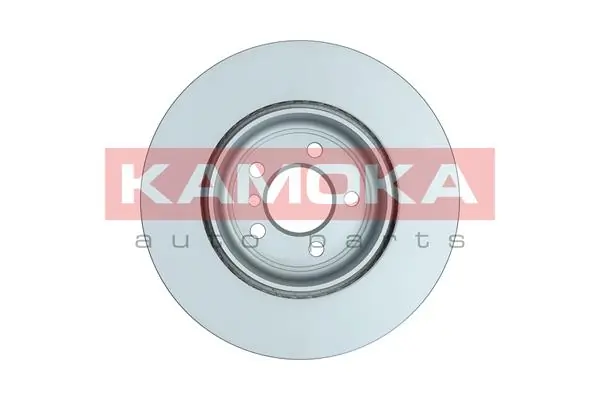Купити 0488S Mikoda Диск заднього гальма