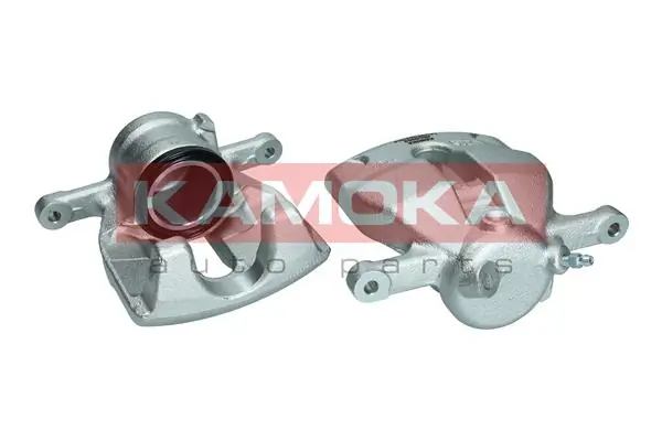 Супорт гальмівний передній правий A4154200983 Mercedes