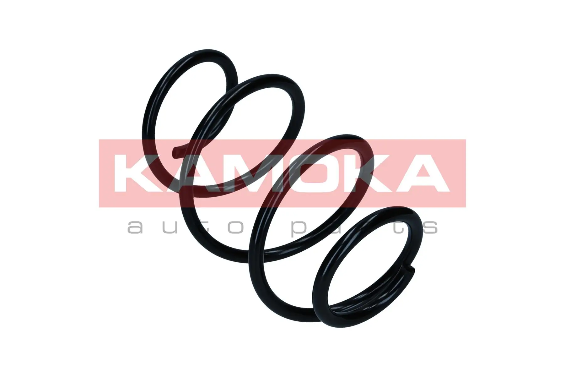 Пружина передня KYBRA4027 Kayaba