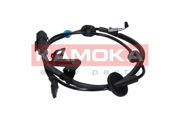 Датчик АБС задній лівий Kamoka 1060536 ціна, від 15.39 USD