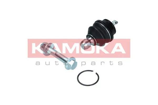Купити 9040058 Kamoka Кульова опора, нижня