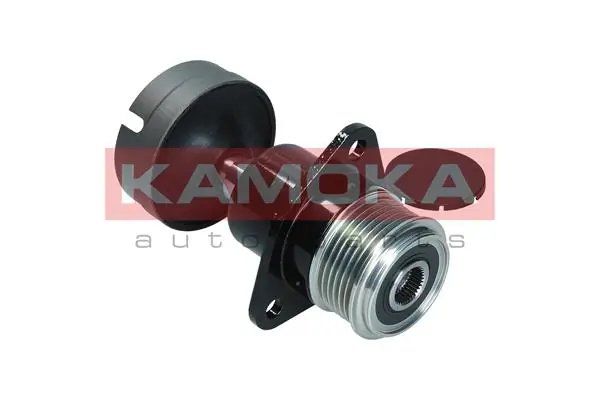 Інерційний шків Kamoka RC093 ціна, від 64.12 USD