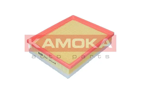 Фільтр повітряний General Motors 39146837