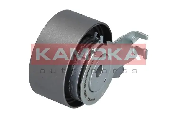 Купити R0157 Kamoka Натяжний ролик