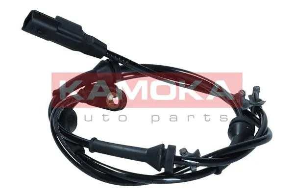 Датчик АБС (ABS) задній Wagner ABS00944