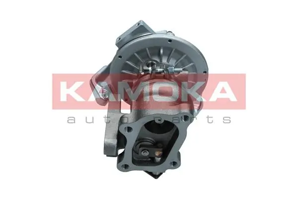Купити 7485115521 Renault (RVI) Турбіна