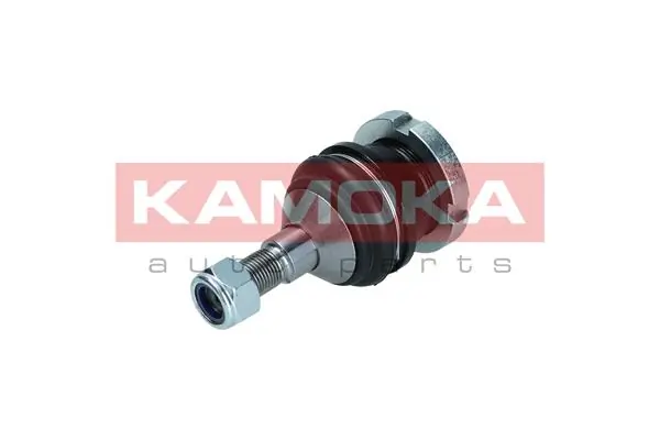 9040099 Kamoka Кульові на авто
