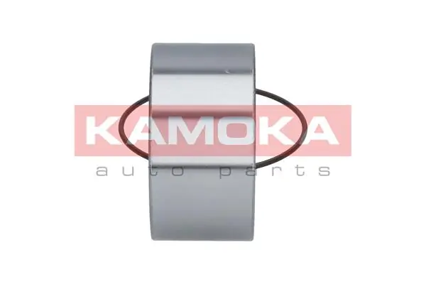 Купити 5600006 Kamoka Підшипник ступиці передньої
