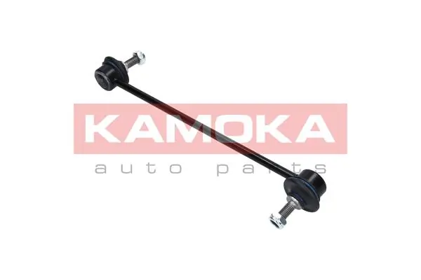 Амортизаційна стійка Kamoka 9030019 ціна, від 8.65 USD