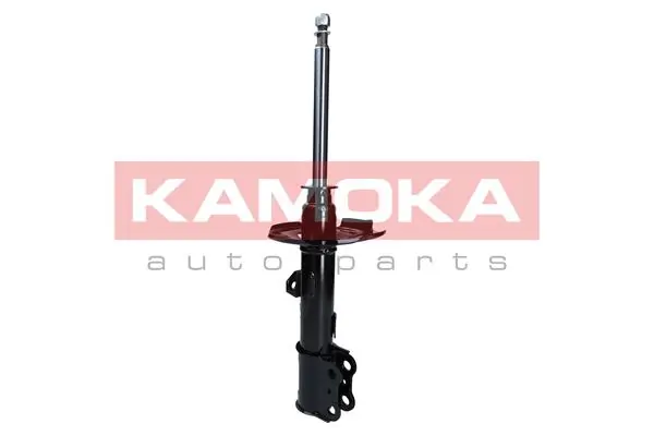 Купити 2000390 Kamoka Амортизатор передній, правий