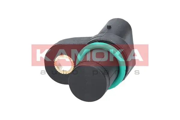 Датчик фаз Kamoka 108009 ціна, від 15.29 USD