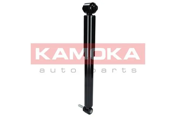 2000016 Kamoka Амортизатори задні