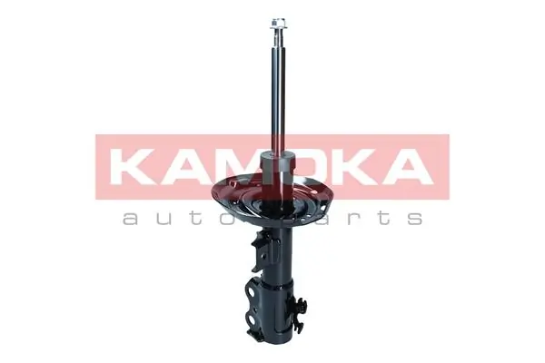 Амортизатор передній, правий Kamoka 2001103 ціна, від 107.76 USD