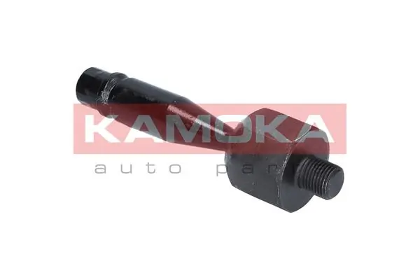 Купити 9020064 Kamoka Тяга рульова поздовжня