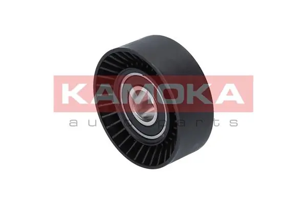 Купити CFR0197 Caffaro Натяжний ролик