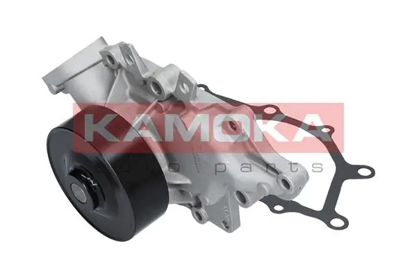 Купити T0168 Kamoka Насос охолоджуючої рідини