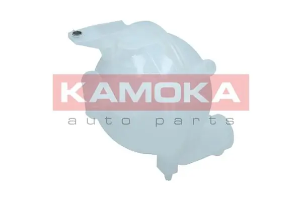 Купити 7720007 Kamoka Водяний бачок системи охолодження