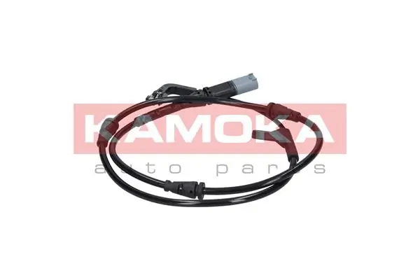Сигналізатор знос гальмівних колодок Kamoka 105053 ціна, від 9.17 USD