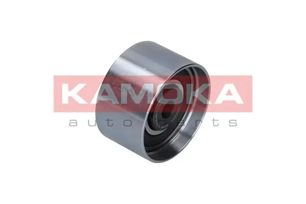 R0346 Kamoka Паразитний провідний ролик