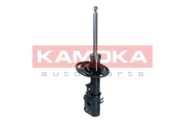 Амортизатор передньої підвіски, лівий Kamoka 2001080 ціна, від 53.47 USD