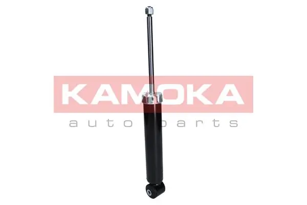Амортизатор задній Kamoka 2000927 ціна, від 22.07 USD