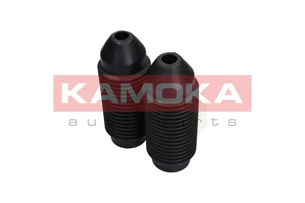 Пильник амортизатора переднього Kamoka 2019030 ціна, від 12.45 USD